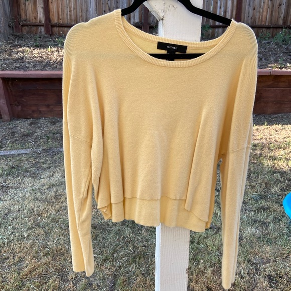 SOLD - Picture 1 of 2